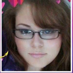 Meet your Posher, Nina